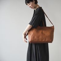 【期間限定販売】sonor/ARAI YOKO